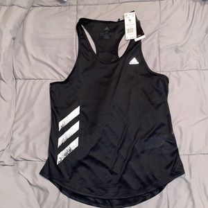 Brand New Adidas Tank Top